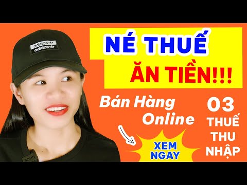 Video: Cách vay tiền từ bạn bè: 14 bước