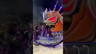 As Son Los Carnavales De Gualeguaych 