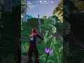 Elim in #Fortnite CH4 S4 with @quynnecidence | Code StrangeFamily #EpicPartner #Shorts