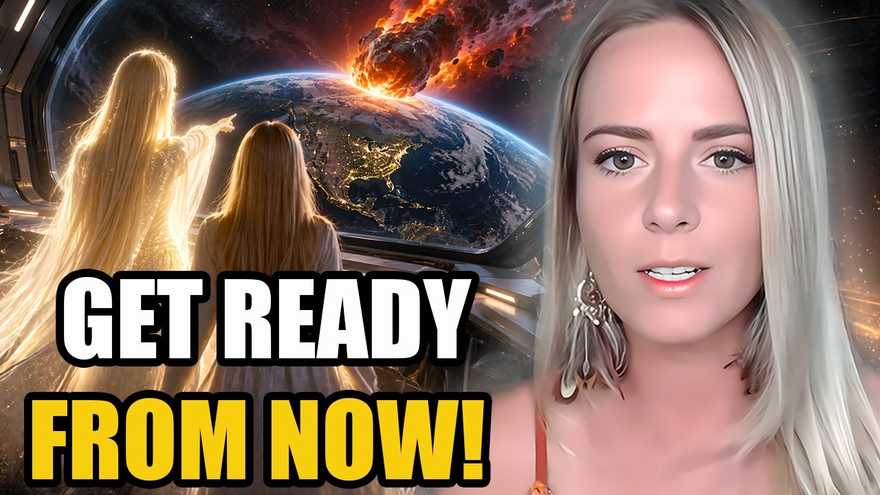 www.youtube.com