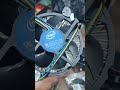 52k ka PC setup..intel I5 processor... gigabyte ka motherboard.....