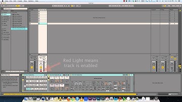 Introduction to Music Production - Lesson 2