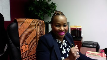 CCMS Cheetah Report: Thursday, August 29, 2019