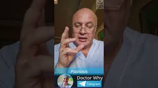 Psoriasis: The Systemic Disease Behind the "Scaly Skin"