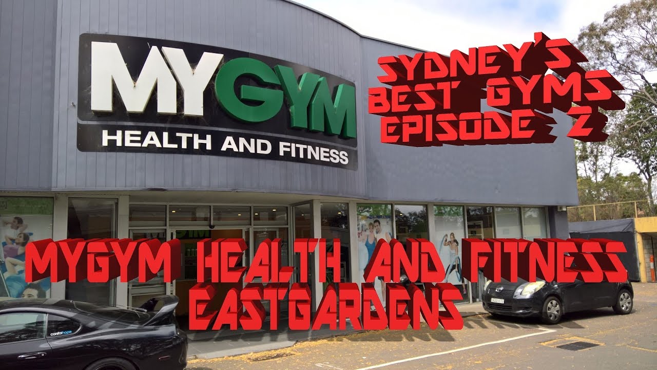 mygym-health-and-fitness-sydney-s-best-gyms-episode-2-youtube