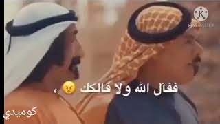 عندي كفنينن بنفعون 