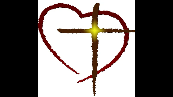 7 Ways to Prepare for Jesus' Return - David Patter...
