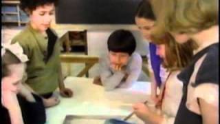 The Calhoun School, Nyc