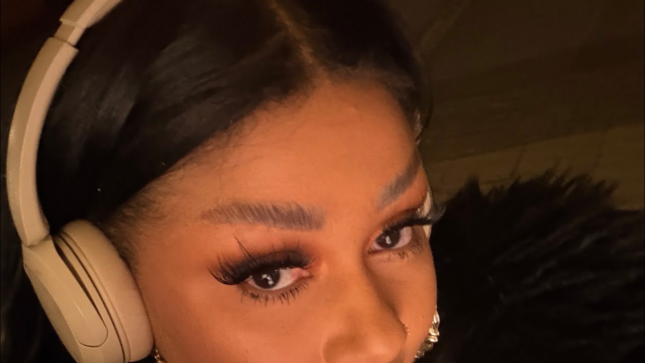 chill rnb / hiphop/ soulful mix - the brownsugar breakfast show  14-12 