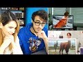 LE PERSONE CON I MIGLIORI SFONDI DEL DEKSTOP! - Foto Divertenti