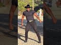 Cowboy