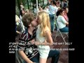 Paul Mc Cartney - Silly Love Songs (piscosourlimaperu)CAUS.avi