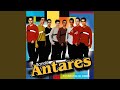 Quero Te Amar 