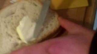 VID00137.AVI