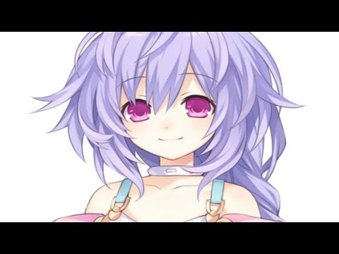 neptunia-soundboard-in-csgo