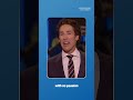 God is Still on the Throne | Stay Thirsty | Joel Osteen #shorts