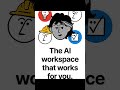 5 Websites Teachers Don’t Want You to Know (Mathway, Grammarly, QuillBot, SciSpace, Notion AI)