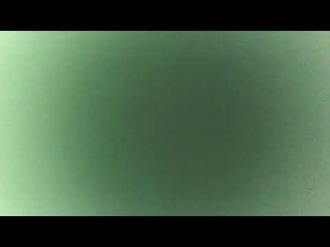 2018.5.26 オリックス 1-9
