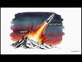 Iran–Israel–US War Explained The Conflict Shaking the Middle East