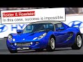 This Google translated guide for Gran Turismo 4 makes no sense [VOD]