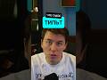 Что такое тильт? #покер