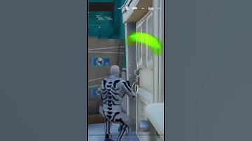 1v2 on 150 ping (fortnite)