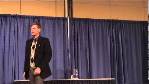 Gradual Release of Responsibility