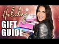 🎁 BEST HOLIDAY GIFT SETS 🎄