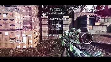 Exodite Empire 2K Teamtage by Exo iQONiK (2014)