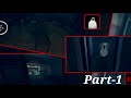 The Secret Elevator Remastered Full Gameplay Walkthrough [ PART  ] Only You Are Here.