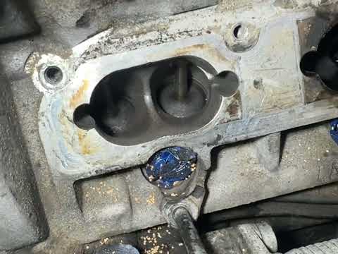 Automotive Dynamix Cape Town