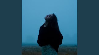 Download Lagu tell me why (Slowed) MP3