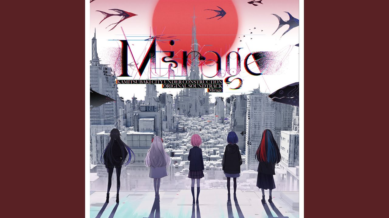 Back Alley YouTube Music