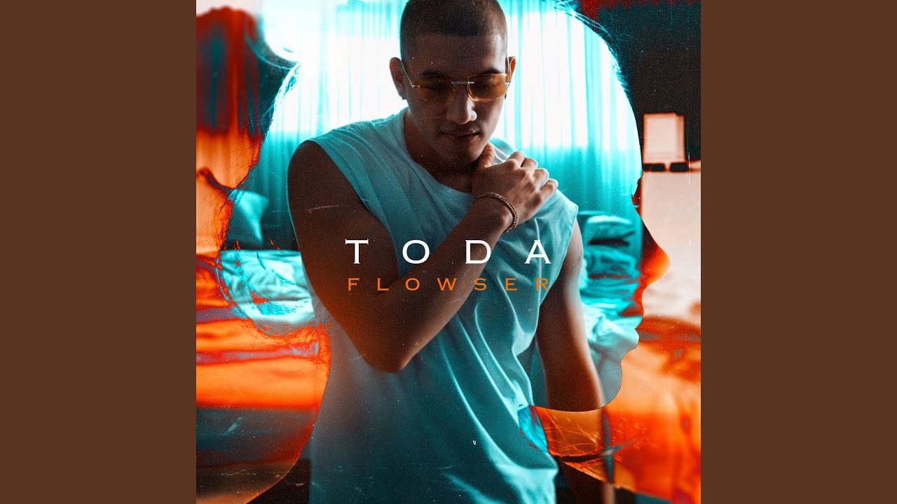 Watch Toda on YouTube Watch Toda on YouTube
