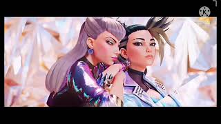 Something wild / Lindsey Stirling