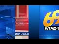 69 News afternoon NETCAST for 4-14-26