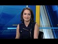 69 News afternoon NETCAST for 4-14-26