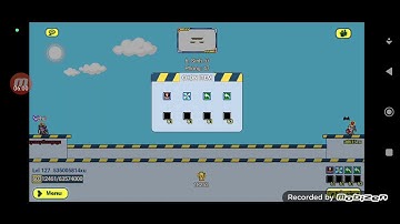 game army2 xolo  350m xu mạp dvc cùng 3tia 5x