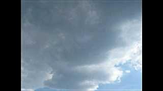 Mary's In India - Dido