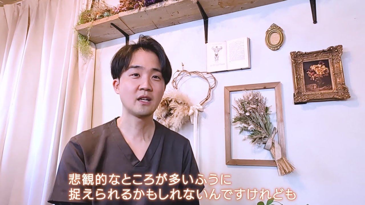 生きるを伝える : テレビ東京