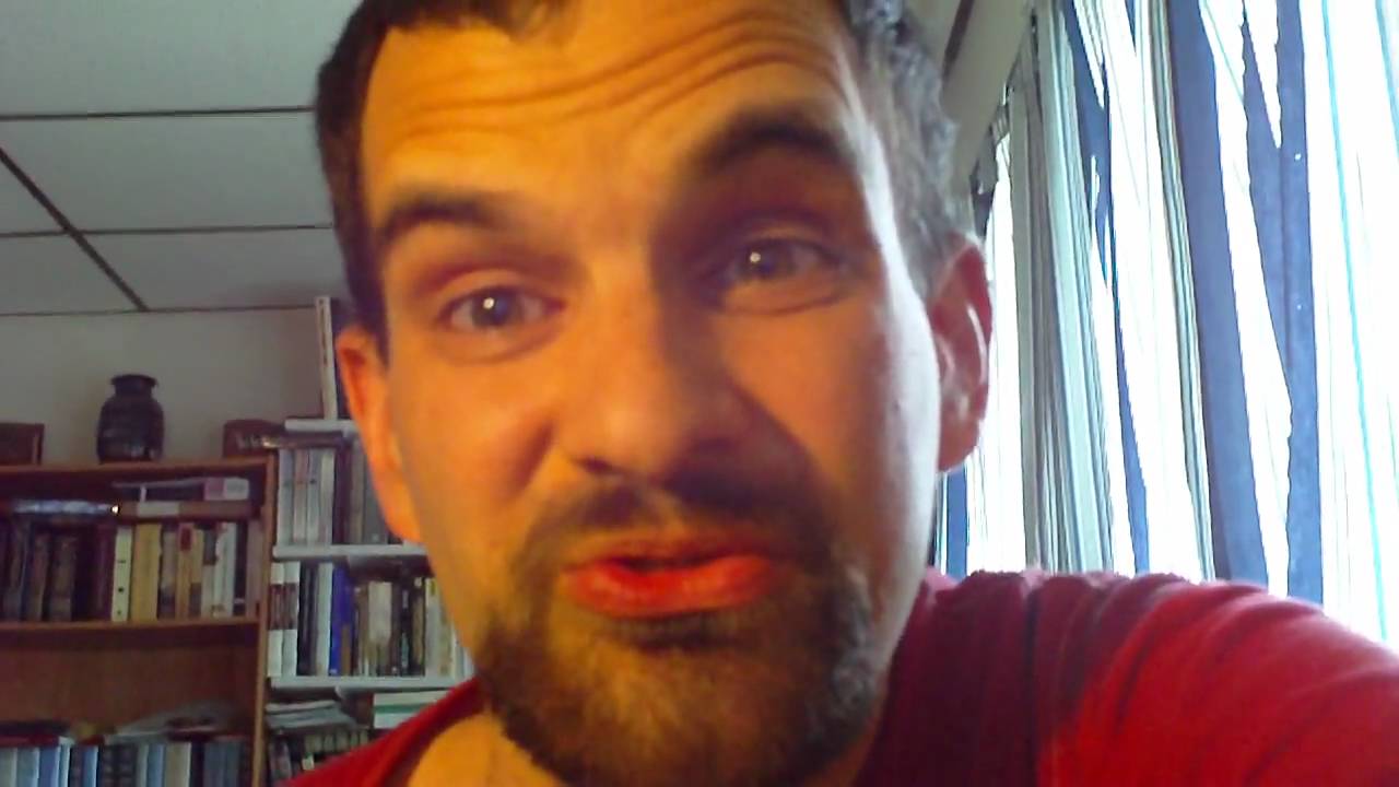 16 Book Of Judges For Dummies A Tent Peg Through The Head YouTube