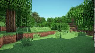 Creeper Aww Man But That Is The Only Part I Animated