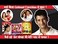 Sharman Joshi | कैसे Bollywood की सबसे Best Movie 3 Idiots Sharman Joshi के लिए हुईं मनहूष साबित ?