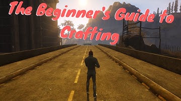 Entropia Universe: The Beginner