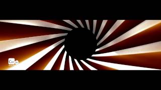 Akrapovic - 10 Reasons Why animations - Best Materials - CtrlArt 2013