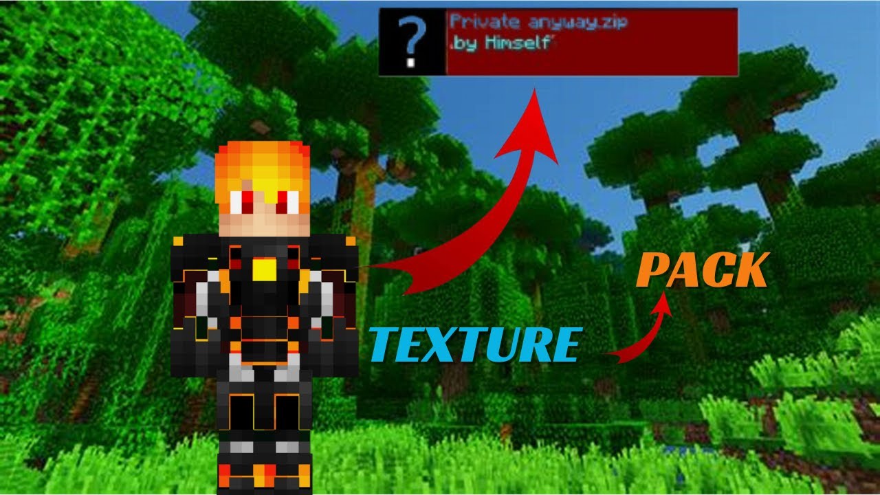 [[ 😍TEXTURE PACK REVIEW 😍]] [[ PRIVATE TEXTURE PACK 🟢]] [[ FRIST TIME🤣 ...