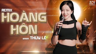 Download Lagu HOÀNG HÔN REMIX - THỦY LÊ COVER | Nhạc Tình Đêm Nay Lâng Lâng...Anh Muốn Bên Nàng Khi Hoàng Hôn MP3 Download Lagu HOÀNG HÔN REMIX - THỦY LÊ COVER | Nhạc Tình Đêm Nay Lâng Lâng...Anh Muốn Bên Nàng Khi Hoàng Hôn MP3