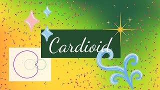 Celebrity Cardioid Using The Circles Net Worth