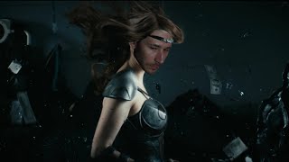 The Boys The Name of the Game S1 E1 | Reaction & Review