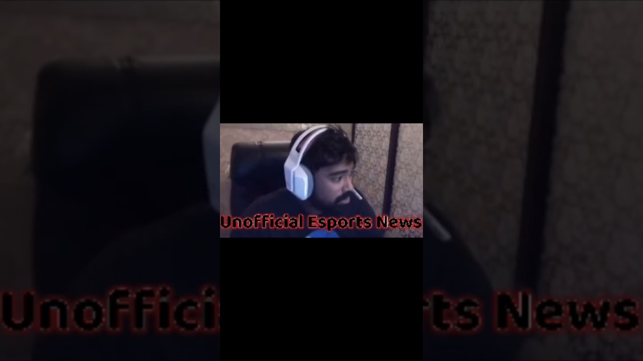 CGOmega Left...Neyo on Mortal and Scout as OG players💕💕